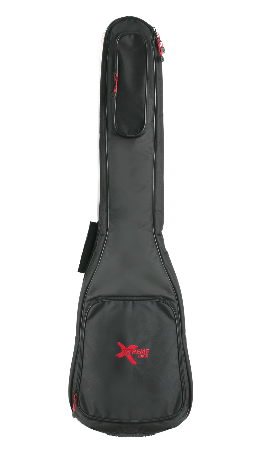XTREME | TB310B | Bass Guitar Gig Bag XTREME | TB310B | Bass Guitar Gig Bag